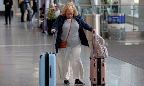 Do your research before giving in to ‘Travel Tuesday’ temptations