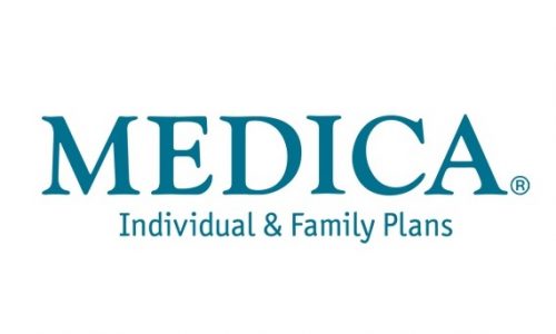 Medica to acquire 300,000 UCare health insurance accounts in Minnesota, Wisconsin