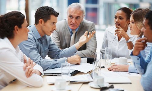 Top 18 SEO Interview Questions and Answers for 2026