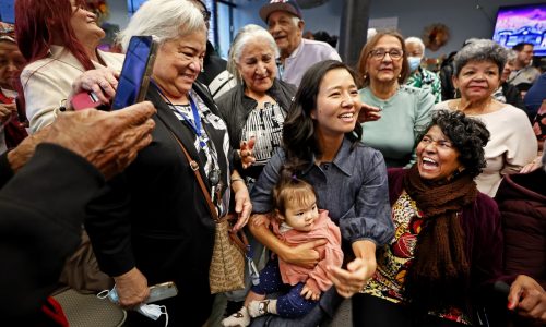 Boston announces donation of 3,200 Thanksgiving turkeys, directs residents to food resources