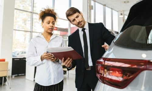 Better Day Loans vs. Installment Options: Which Works Best for Auto Repairs?