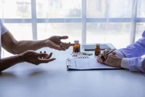 Britain risks losing 600,000 more workers to long-term illness without urgent action, health experts warn