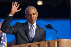 Twitter hacker ordered to repay £4.1m in Bitcoin after celebrity account scam