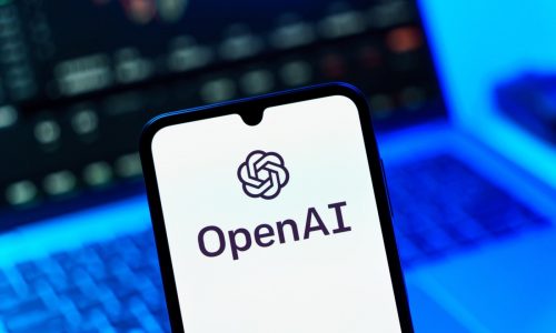 NYC judge: OpenAI must turn over communication with lawyers about deleted databases