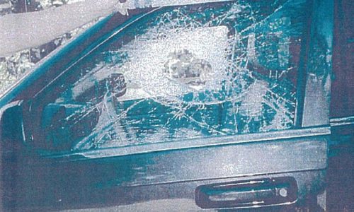 Howie Carr: Who’s checking the Massachusetts State Police background checkers?