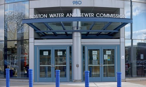 Boston city councilor urges Mayor Wu to probe ‘troubling’ inner turmoil at Water and Sewer Commission