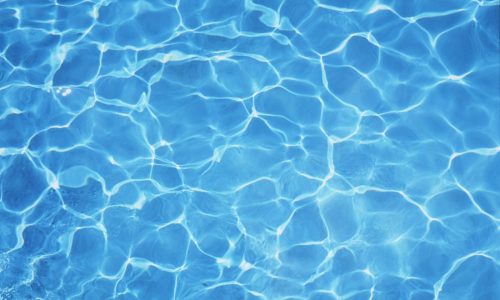 Girls swimming: Mounds View’s Ellie Bina crushes Class 2A state 500 free prelim