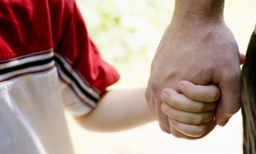 Better parks? Safer streets? Greener neighborhoods? Students asked to enter “Mayor For a Day” essay contest