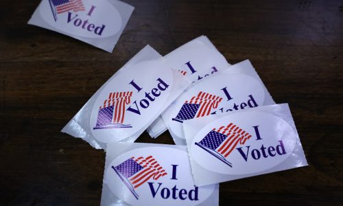 10 questions claim they cleared signature hurdle