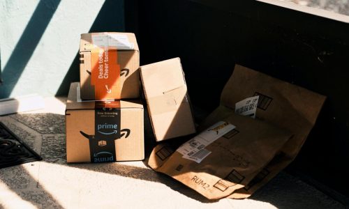 Irresistible deals put them in debt. Now they’re trying to manage their overspending.