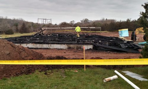 It’s back to the drawing board for Lakeland in its search for new city hall