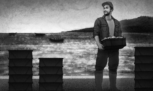 Trump has accused boat crews of being narco-terrorists. The truth, AP found, is more nuanced