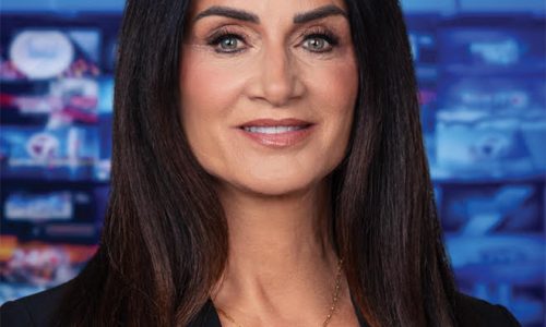 Longtime 7News Boston WHDH anchor leaving TV station: ‘Our viewers have been like family’