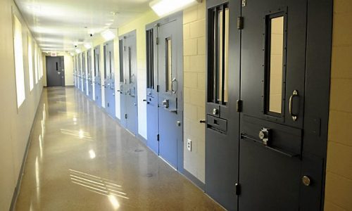 White Bear Lake man sentenced for killing infant son while ‘blackout drunk’