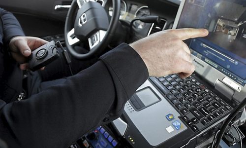 St. Paul PD’s first AI policy: How is it being used and what’s next?