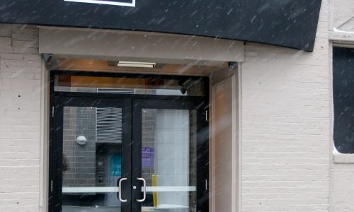 Boston nightclub ICON faces license suspension after woman collapses and dies