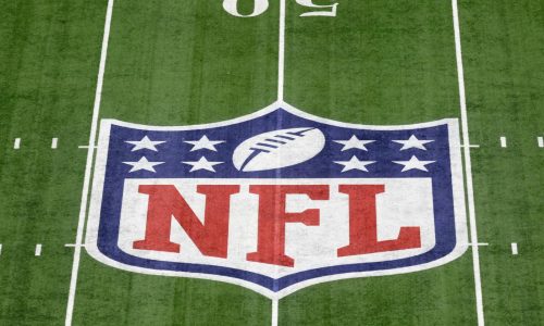 La NFL busca un grupo de árbitros suplentes y quiere asignar playoffs según el desempeño