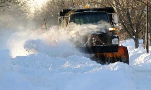 Why doesn’t St. Paul call snow emergencies sooner?