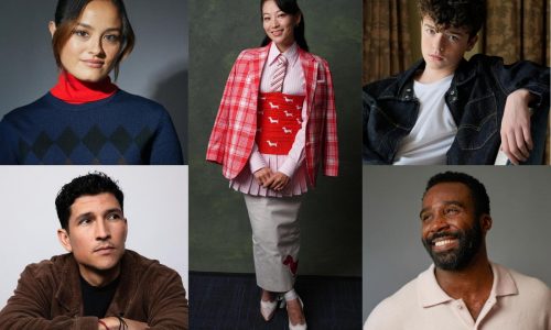 The Associated Press nombra sus artistas revelación de 2025