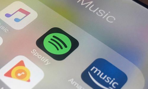 How to find Spotify Wrapped, YouTube Recap and more as 2025 comes to a close