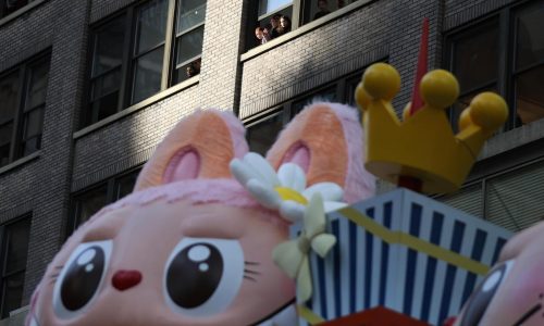 Chocolate de Dubai, Labubu: Se llevaron el 2025, ahora ¡fuera!