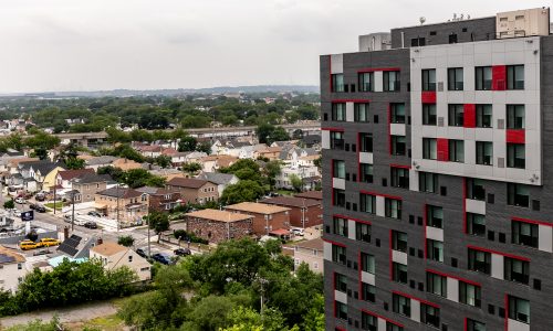 Opinion: On Affordable Housing, Mamdani Must Pair Speed With Stability