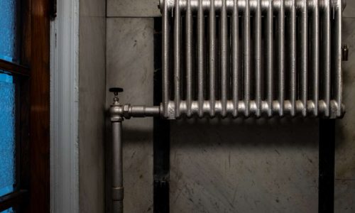Opinion: Radiators, Tenants & NYC’s Green Buildings Law