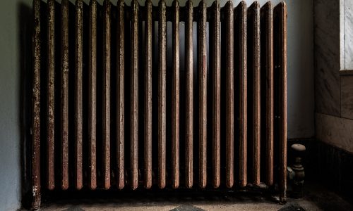 After Shutdown Delay, New York Opens Applications for Annual Heating Assistance Program