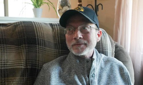 After series of denials, his insurer approved doctor-recommended cancer care. It was too late