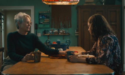 ‘Ella McCay’ a confounding film from James L. Brooks