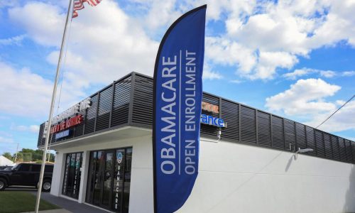 Plan-switching, sign-up impersonations: Obamacare enrollment fraud persists
