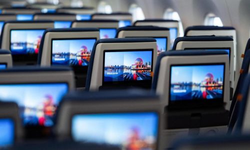34 movies and shows to watch on a plane — or trapped at the airport — this holiday season