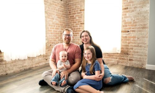 Out-of-pocket pain from high-deductible plans means skimping on care