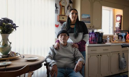 How delays and bankruptcy let a nursing home chain avoid paying settlements for injuries and deaths