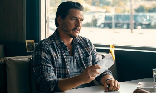 The 12 best needle drops of 2025