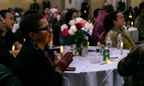 Remembering the Unhoused New Yorkers Who Lost Their Lives in 2025