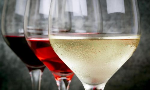 The 50 best wines under $50 from our critic, who tasted 2,874