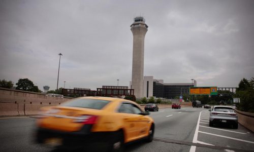 States crack down on aggressive driving