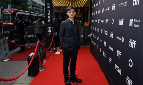 ‘Kokuho’ advances in Oscars race as Sony reshapes film ambition