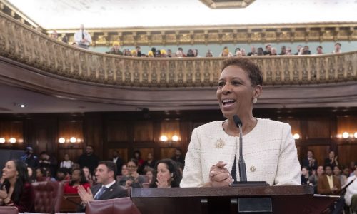 Council Passes Flurry of Bills in Last Meeting, And What Else Happened This Week In Housing