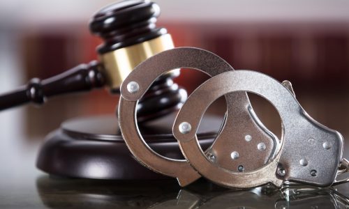 Ex-Massachusetts teacher convicted of raping student