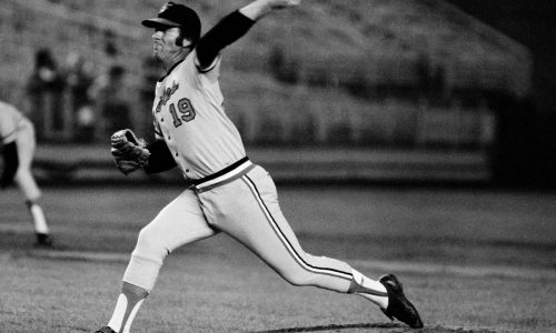 Se cumplen 50 años de la decisión que abrió las puertas de la agencia libre en la MLB y el mundo