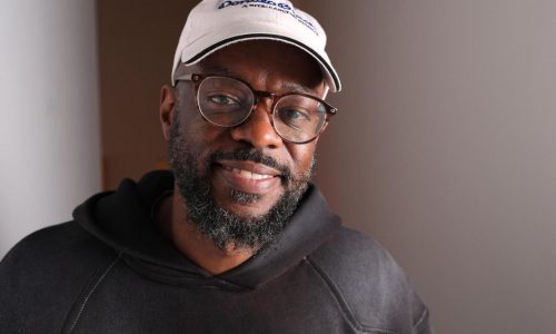 Can AI ever be funny? Some comedians embrace AI tools but they’re still running the show