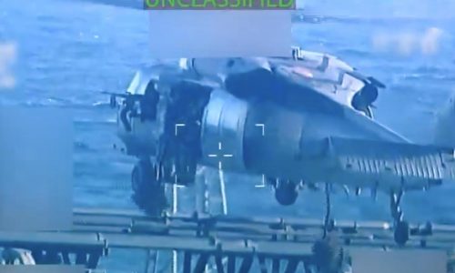 Presidente de Cuba compara a Trump con los piratas del Caribe tras incautación de barco venezolano