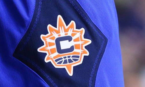 Rockets owners reportedly in talks to buy, relocate WNBA’s Sun