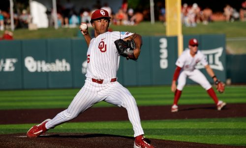 With graduation of ‘Big Three,’ who are Red Sox prospects to watch in 2026?
