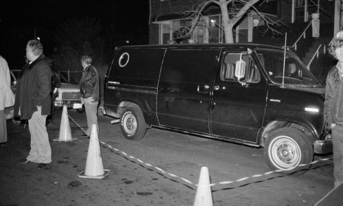 Today in History: December 11, ‘Lufthansa Heist’ later immortalized in ‘Goodfellas’