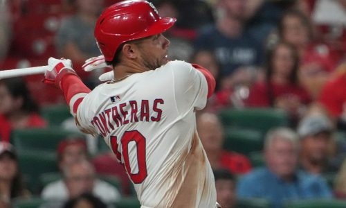 Contreras trade solves problems but creates new questions for Red Sox