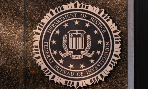 FBI adds true crime TV producer to Most Wanted list for loan fraud tied to phony heiress story