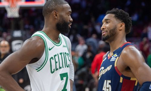 Celtics showing resilience in gritty wins over Eastern Conference favorites